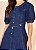VESTIDO JEANS C/ RECORTES 130CM 26919 - Imagem 5