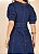 VESTIDO JEANS C/ RECORTES 130CM 26919 - Imagem 6