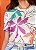269891 T-SHIRT MALHA ESTAMPADA - Imagem 3