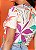 269891 T-SHIRT MALHA ESTAMPADA - Imagem 4