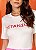 27074 T-SHIRT MALHA ESTAMPADA - Imagem 3