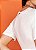 27074 T-SHIRT MALHA ESTAMPADA - Imagem 4