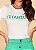 270741 T-SHIRT MALHA ESTAMPADA - Imagem 6