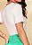 270741 T-SHIRT MALHA ESTAMPADA - Imagem 2