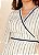 VESTIDO TECIDO PLANO LISTRADO COM TRANSPASSE E AVIAMENTO 125CM 26951 - Imagem 5
