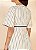 VESTIDO TECIDO PLANO LISTRADO COM TRANSPASSE E AVIAMENTO 125CM 26951 - Imagem 6