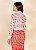 268531 CAMISA CREPE ESTAMPADA - Imagem 2