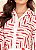 268531 CAMISA CREPE ESTAMPADA - Imagem 4