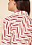268531 CAMISA CREPE ESTAMPADA - Imagem 5