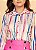 26889 CAMISA PLANO ESTAMPADA - Imagem 3