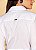 26890 CAMISA TRICOLINE BRANCA C/TOMAS - Imagem 4