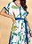 VESTIDO PLANO ESTAMPADO 105CM 26955 - Imagem 3