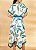 VESTIDO PLANO ESTAMPADO 105CM 26955 - Imagem 6