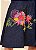 VESTIDO JEANS BORDADO 125CM 26991 - Imagem 5