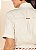 26941 CAMISA VISCOLINHO BORDADA - Imagem 4