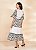 VESTIDO TRICOLINE COM LAISE 130CM 26994 - Imagem 2