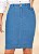 26970 SAIA TRADICIONAL MY JEANS 55CM - Imagem 3
