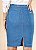 26970 SAIA TRADICIONAL MY JEANS 55CM - Imagem 4