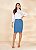 26970 SAIA TRADICIONAL MY JEANS 55CM - Imagem 5