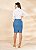 26970 SAIA TRADICIONAL MY JEANS 55CM - Imagem 6