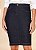 26971 SAIA TRADICIONAL MY JEANS 55CM - Imagem 3