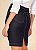26971 SAIA TRADICIONAL MY JEANS 55CM - Imagem 4