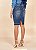 26973 SAIA TRADICIONAL JEANS 62CM - Imagem 2