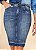 26973 SAIA TRADICIONAL JEANS 62CM - Imagem 3