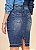 26973 SAIA TRADICIONAL JEANS 62CM - Imagem 4