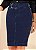 26975 SAIA JEANS TRADICIONAL 55CM - Imagem 3