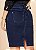 26975 SAIA JEANS TRADICIONAL 55CM - Imagem 4