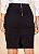 26608 SAIA BLACK LÁPIS MY JEANS 55CM - Imagem 4