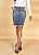 26726 SAIA JEANS TRADICIONAL 55CM - Imagem 1