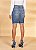 26726 SAIA JEANS TRADICIONAL 55CM - Imagem 2