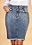 26726 SAIA JEANS TRADICIONAL 55CM - Imagem 3