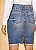 26726 SAIA JEANS TRADICIONAL 55CM - Imagem 4