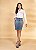 26726 SAIA JEANS TRADICIONAL 55CM - Imagem 5