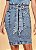 26824 SAIA JEANS TRADICIONAL 55CM - Imagem 3