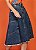 26825 SAIA JEANS EVASE C/ RECORTE 80CM - Imagem 3