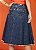 26825 SAIA JEANS EVASE C/ RECORTE 80CM - Imagem 4