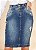 26827 SAIA JEANS TRADICIONAL PUSH UP 62CM - Imagem 3