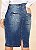 26827 SAIA JEANS TRADICIONAL PUSH UP 62CM - Imagem 4