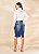 26827 SAIA JEANS TRADICIONAL PUSH UP 62CM - Imagem 6