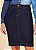 26829 SAIA TRADICIONAL JEANS 55CM - Imagem 3
