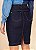 26829 SAIA TRADICIONAL JEANS 55CM - Imagem 4