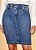 26833 SAIA TRADICIONAL JEANS 2 CÓS 55CM - Imagem 2