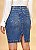 26833 SAIA TRADICIONAL JEANS 2 CÓS 55CM - Imagem 4