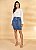 26833 SAIA TRADICIONAL JEANS 2 CÓS 55CM - Imagem 5