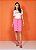 26841 SAIA RETA SARJA COLLOR ROSA 55CM - Imagem 5