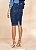 26843 SAIA RETA JEANS 62CM - Imagem 2